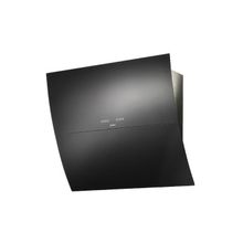 Faber Mirror BK 3PH X V A80 Logic