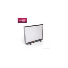 Smart Board 640CT