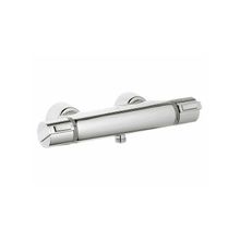Смеситель для душа, термостат, Grohtherm 2000, Grohe 34169000