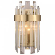 LArte Luce Бра LArte Luce  L34322 ID - 431056