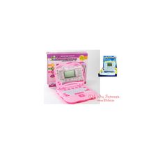 Joy Toy Компьютер  (B-277-562)