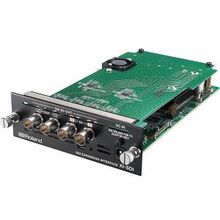 Видеомикшер ROLAND XI-SDI