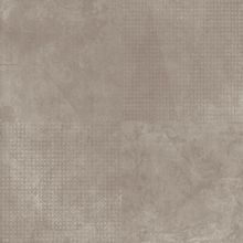 Abk Papier Nocciola Rettificato 60x60 см