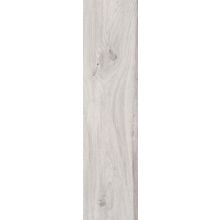 Керамогранит Abk Soleras Bianco Rett 20x80 см