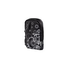 Чехол HAMA Fancy Print 30G