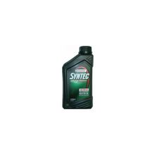 Синтетическое масло CASTROL Syntec 5W50 1QT (946мл.)