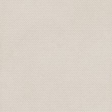 Itt Ceramic Tex Beige Rect 60x60 см