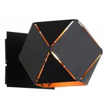 ST-Luce Бра ST-Luce Enigma SL258.401.01 ID - 417611