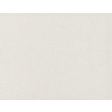 Виниловые обои Limonta Odea 47201