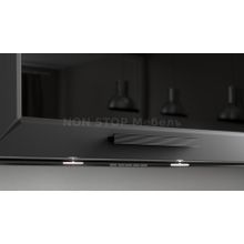 Кухня Монс угловая 3600х1900 (модульная)