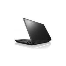 Lenovo IdeaPad B590 (Core i5 3210M 2500Mhz 4096Mb 500Gb 15.6" Free Dos) [59359264]