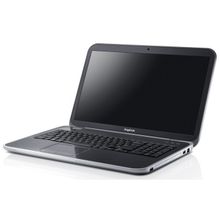 Dell Ноутбук 17"-20" Dell INSPIRON 5720 CORE I5-3210M 6GB 750GB DVDRW GF630M 1GB 17.3" HD+ 1366X768 WIFI BT4.0 W8