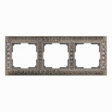 Werkel Antik WL07-Frame-03