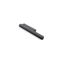 Аккумуляторная батарея, Sony VAIO VGP-BPS26