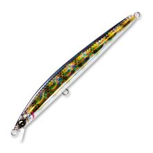 Воблер Hardcore Minnow 110F, арт.F920, HZSN Duel Yo-zuri
