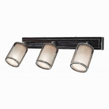 Citilux Робин CL535531