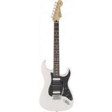 STANDARD STRATOCASTER RW HSH OW