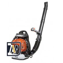 Садовая воздуходувка Oleo-Mac BV 900