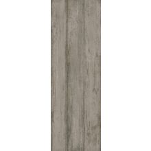 Arcana Ceramica Sestiere Antracita 25x75 см