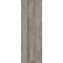 Arcana Ceramica Sestiere Antracita 25x75 см