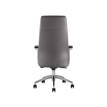 ПМ: Stool Group TopChairs Armor