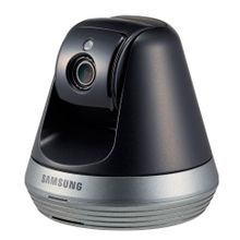 Wi-Fi видеоняня Samsung SmartCam SNH-V6410PN