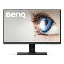 BenQ BenQ GW2480