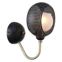 Rivoli Бра Rivoli Tadao Б0047718 ID - 464993