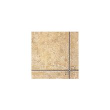 Коллекция QUADRA Трамонто