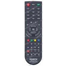 Пульт Huayu SAT1111+F (SAT, DVB-T2, TV Universal)