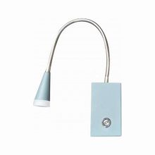 Kink Light Лайт 08566,16 (3000K)