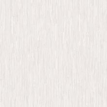 Обои Grandeco NA 1201 New Aurora