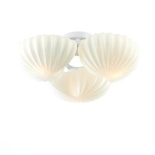 Люстра потолочная ST LUCE CONGLIA SL534.502.03