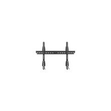 Фиксированный кронштейн Kromax SLIM-XL