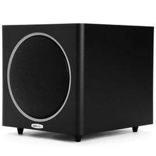 Сабвуфер Polk Audio PSW 110