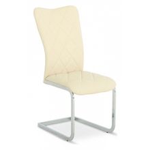 Avanti Стул X-111 ID - 337999