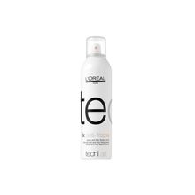 Cпрей завершающий укладку с защитой от влаги, 250 ml, LOreal Professionnel