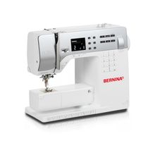 Bernina 350PE