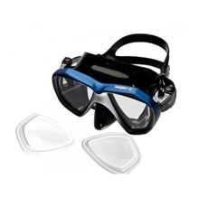 Маска с диоптриями Sargan Неман