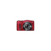 Фотокамера цифровая Fujifilm FinePix F750EXR