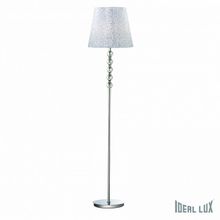 Ideal Lux Торшер Ideal Lux Le Roy LE ROY PT1 ID - 433628