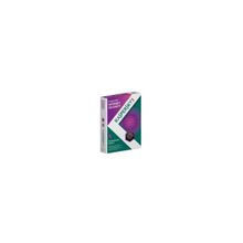 Kaspersky Internet Security 2013 5-Desktop 1 year Base DVD Box