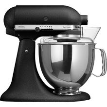 KITCHEN AID 5KSM150PSEBK