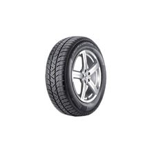 Автошины Pirelli WINTER 190 SNOWCONTROL SERIE II 195 65 R15 91T