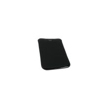 чехол универсальный Acme Made Skinny Sleeve для iPad и книг 10, глянцевый неопрен, black
