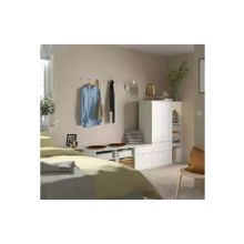 Смарт Стенка Вихалс-1