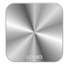 Ldnio Зарядное устройство Ldnio 8 USB 10А (A8101)