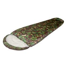 Trek Planet Спальный мешок Trek Planet Hunter 70339