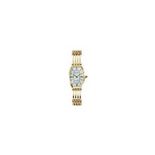 BRUNO SOHNLE Latina 7.3062.242 MB