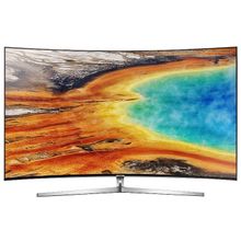 SAMSUNG UE65MU9000U